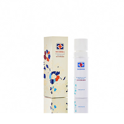 苍溪万能抗菌喷雾