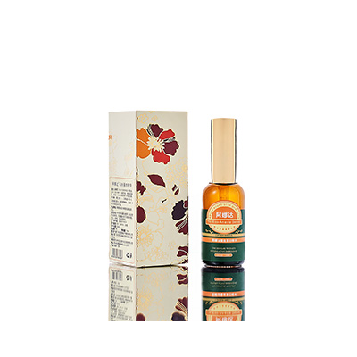 私密细嫩修复精华苍溪