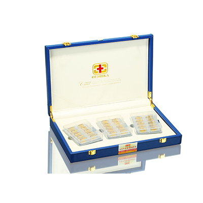 盆腔排毒修复套苍溪