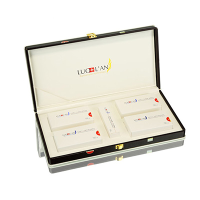 苍溪产后恢复自洁系统套