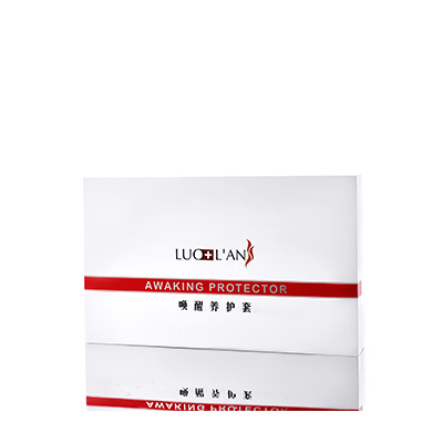 苍溪气血能量海底轮.外盆底肌修复套